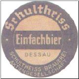 d007 (68).JPG